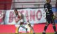 River clasificado
