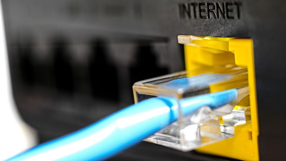Conexión a Internet 20210722