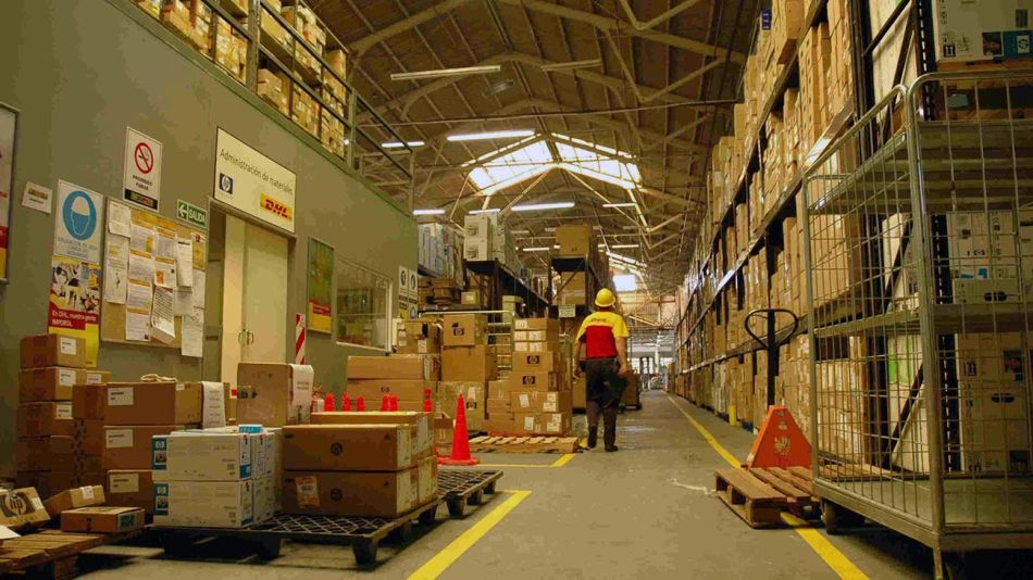 DHL 20210722