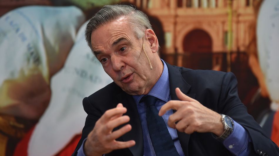 Jorge Fontevecchia entrevista a Miguel Angel Pichetto-Pablo Cuarterolo-20210722