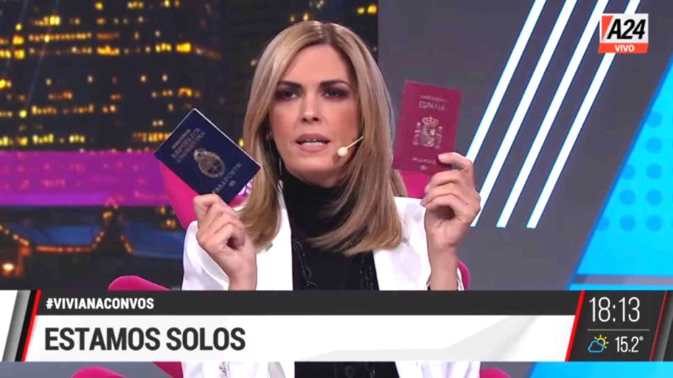 viviana canosa 20210722