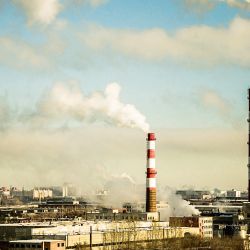 Economía sostenible | Foto:Shutterstock