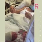 Ana Ardohain Garcia Moritan