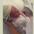 Ana Ardohain Garcia Moritan