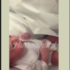 Ana Ardohain Garcia Moritan