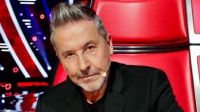 Fuerte mensaje de Ricardo Montaner contra Mercedes Morán: "Dios te pague"