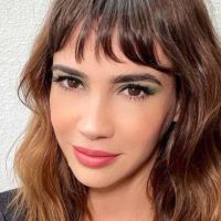 Celeste Cid contó que tiene coronavirus: "Entendiendo que esto pasará"