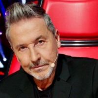 Fuerte mensaje de Ricardo Montaner contra Mercedes Morán: "Dios te pague"