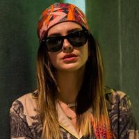 La China Suárez tiene el ítem de la temporada que vas a querer sumar a tu look