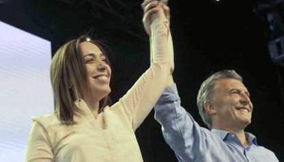 Ellos y otros. “Si dejan de negar, de mentirse, de encubrirse con discursos. Pidan perdón”.