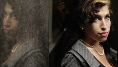 Revelan un dato desconocido de Amy Winehouse en un nuevo documental sobre su vida