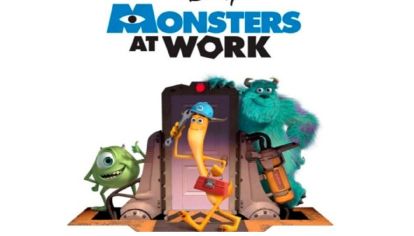 Tres series animadas para ver antes de que terminen las vacaciones de invierno