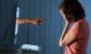 Estereotipos y cyberbullying