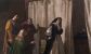 Juana De Castilla