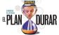 Tapa Nº 2326: Carrera electoral, el plan durar