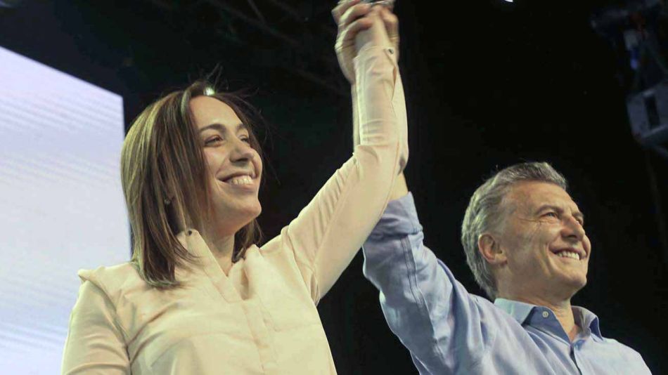 20210724_mauricio_macri_maria_eugenia_vidal_cedoc_g