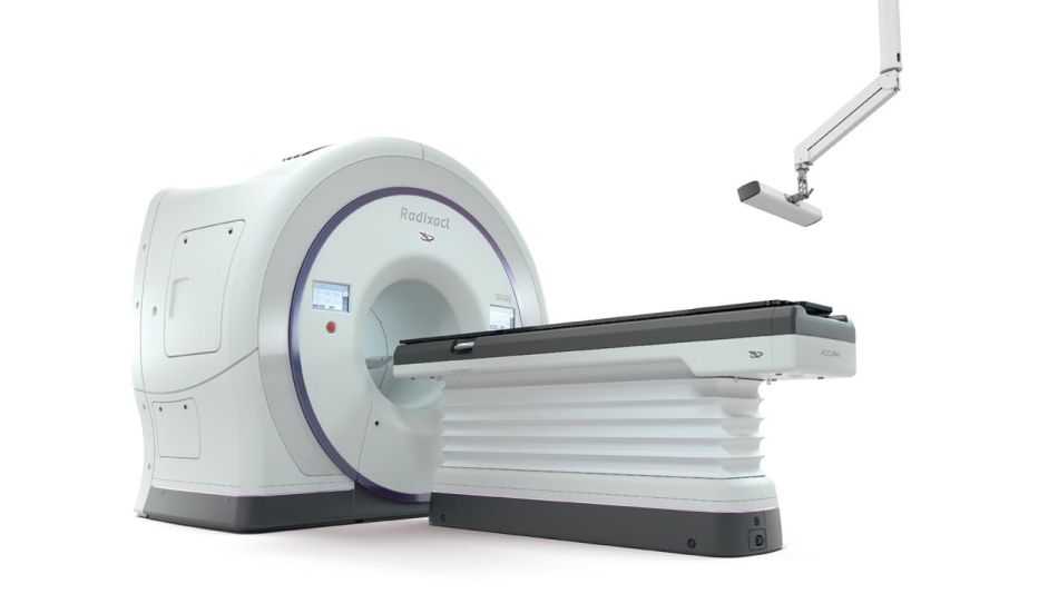 Centro integral con la tecnología 20210723