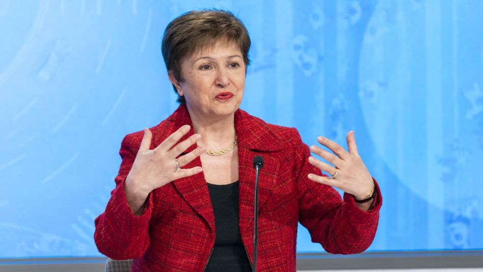 Kristalina Georgieva 20210723