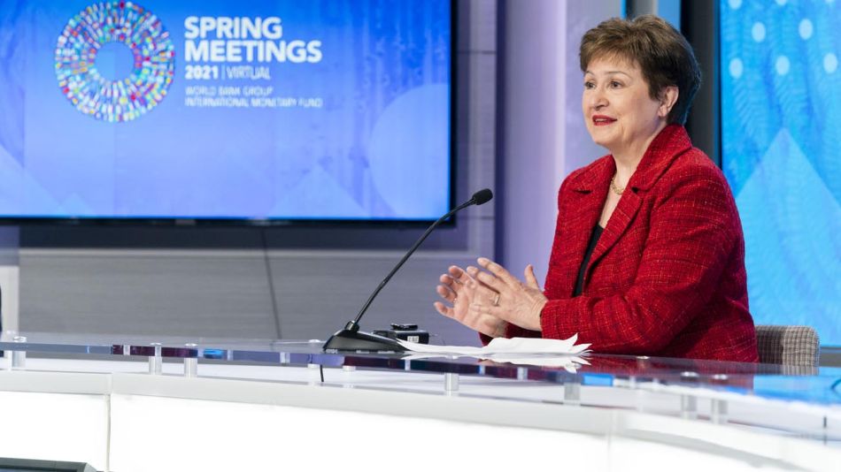 Kristalina Georgieva 20210723