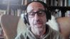 20210724_ernesto_seman_sergiopiemonte_g