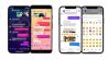 Facebook Messenger
