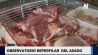 Observatorio RePerfilAr Asado