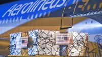20210724_aerolineas_vacunas_presidencia_g
