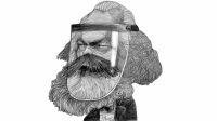 20210725_marx_pandemia_pablotemes_g