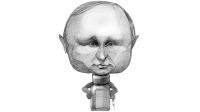 20210725_vladimir_putin_pablotemes_g