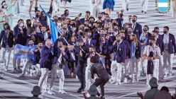 20210724_juegos_tokio_olimpiadas_delegacion_argentina_comiteolimpicoargentino_g