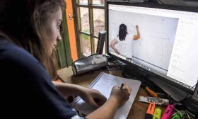 20210724_aprender_clases_cedoc_g