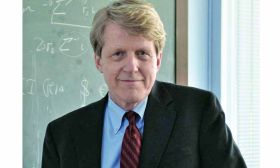 20210725_robert_shiller_cedoc_g