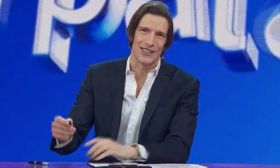 Ivan de Pineda