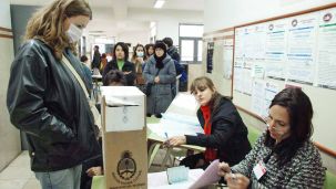 20210724_votacion_urna_cedoc_g