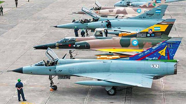 20210724_aviones_ejercito_fuerza_aerea_cedocafp_g