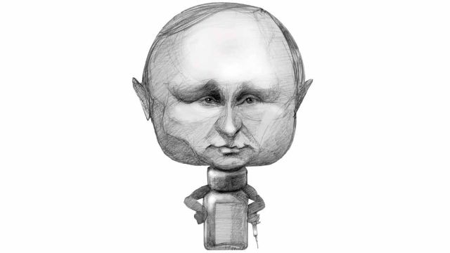 20210725_vladimir_putin_pablotemes_g