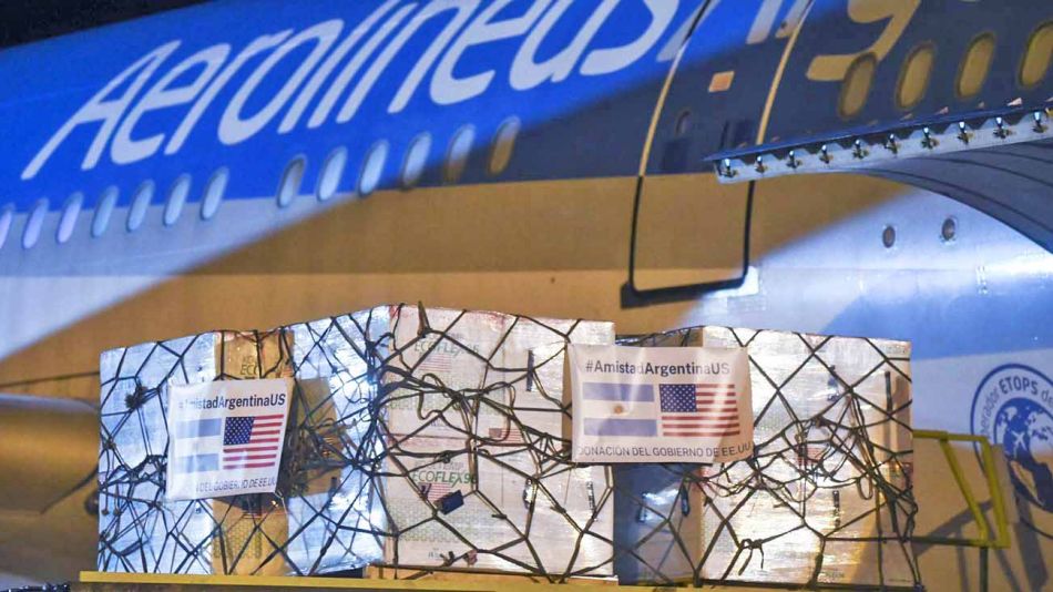 20210724_aerolineas_vacunas_presidencia_g