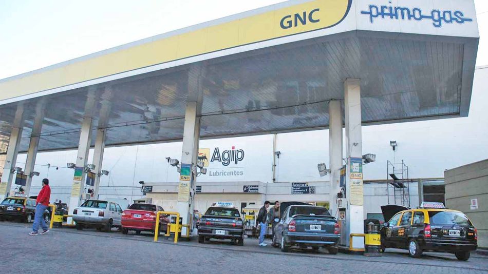20210724_aumento_gnc_cedoc_g