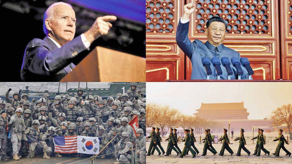 20210724_joe_biden_xi_jinping_china_afp_g