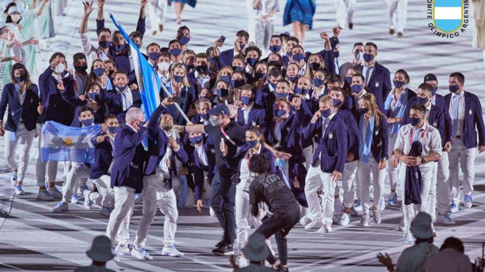 20210724_juegos_tokio_olimpiadas_delegacion_argentina_comiteolimpicoargentino_g