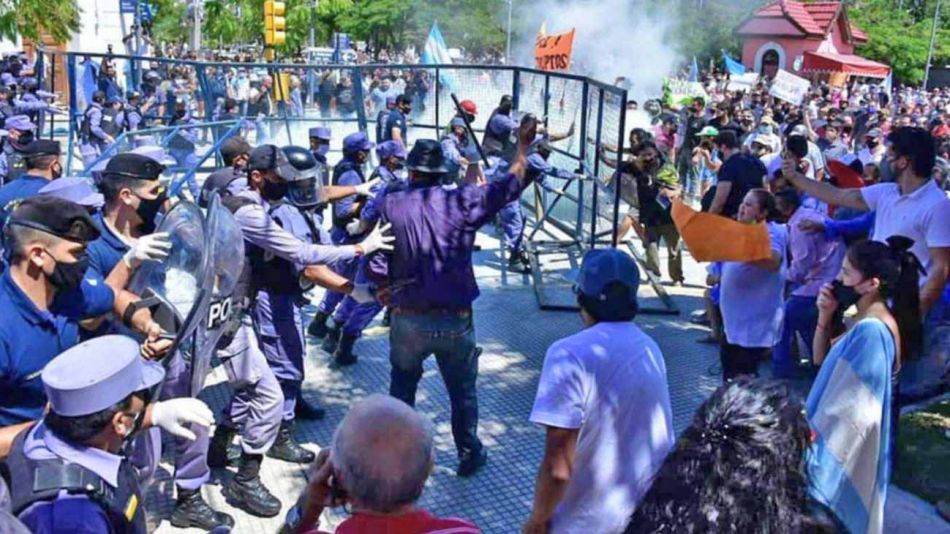 20210724_protesta_formosa_cedoc_g