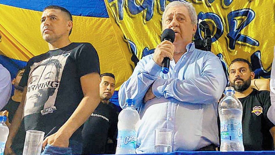 20210724_riquelme_ameal_boca_twitter_g