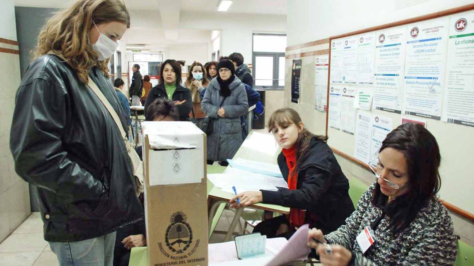 20210724_votacion_urna_cedoc_g