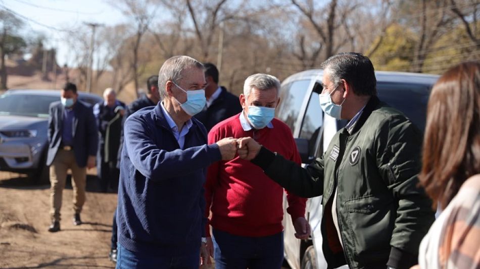 _20210725_SCHIARETTI_CAMPAÑA
