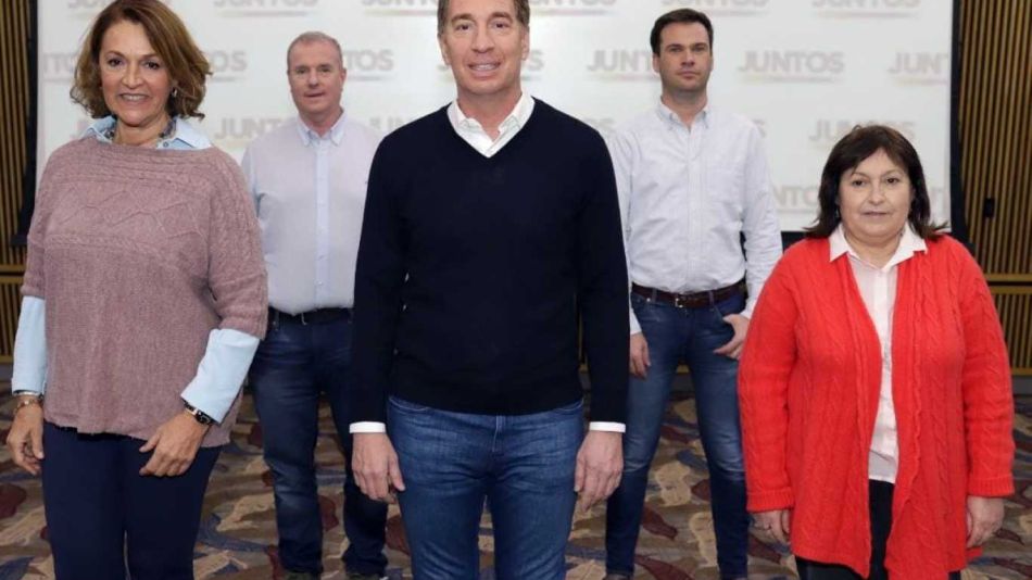Diego Santilli