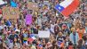 20210724_chile_protesta_cedoc_g