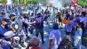 20210724_protesta_formosa_cedoc_g