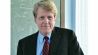 20210725_robert_shiller_cedoc_g
