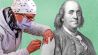 Sputniks, dollars and justice: three things we’re missing