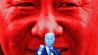 Taking sides in the new cold war